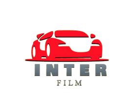Inter Film Logo
