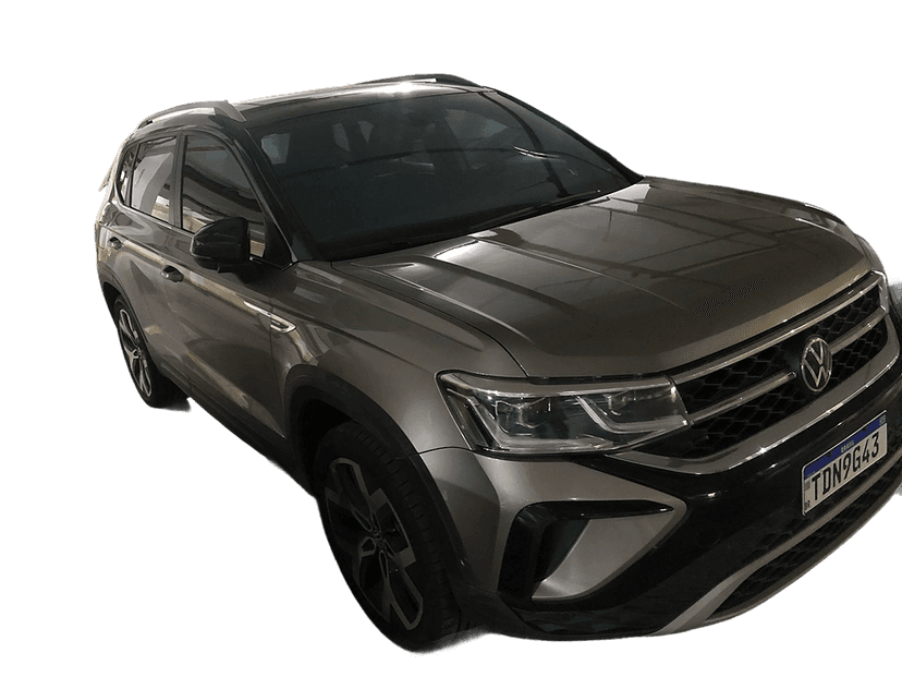 Película de Nanocerâmica