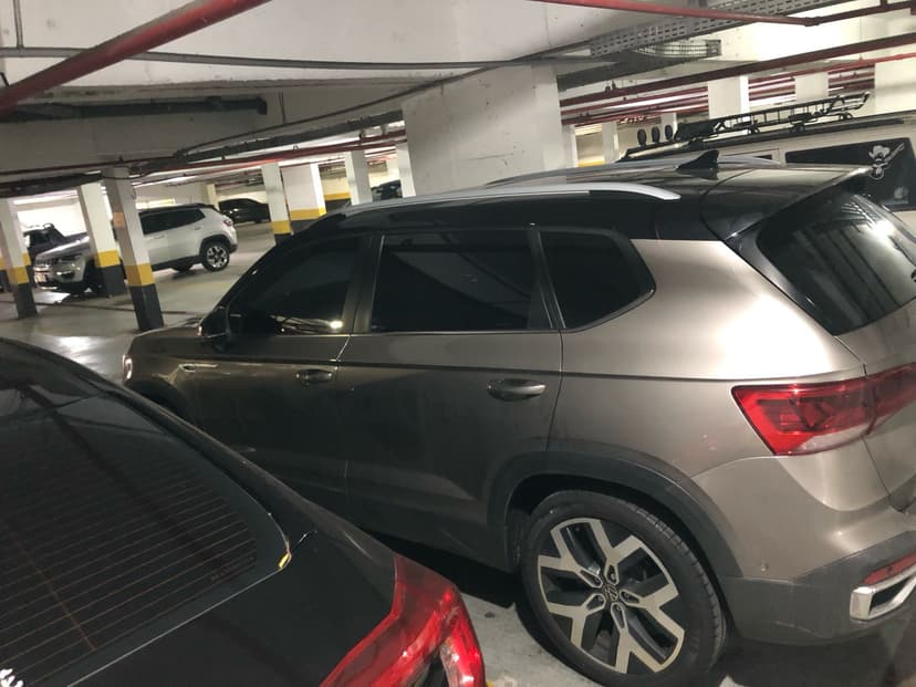 Película de Nanocerâmica